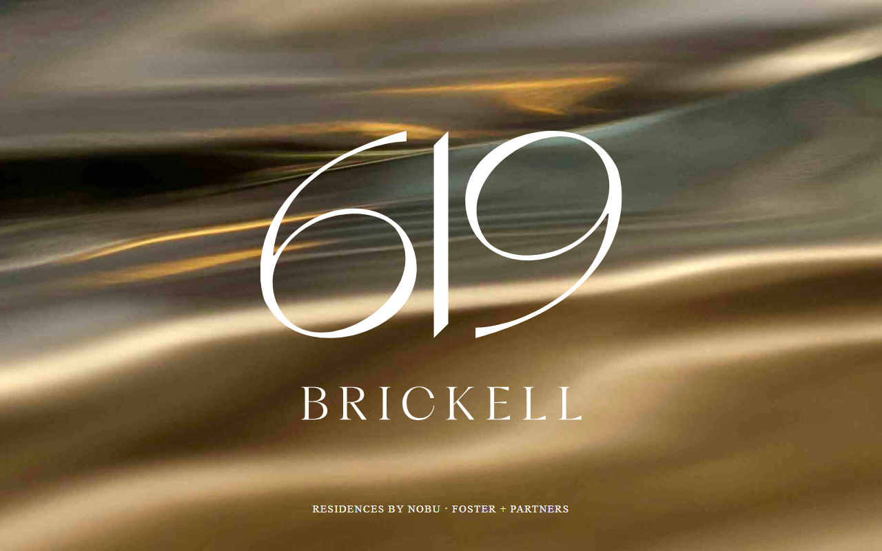 619byfosternobu.com screenshot