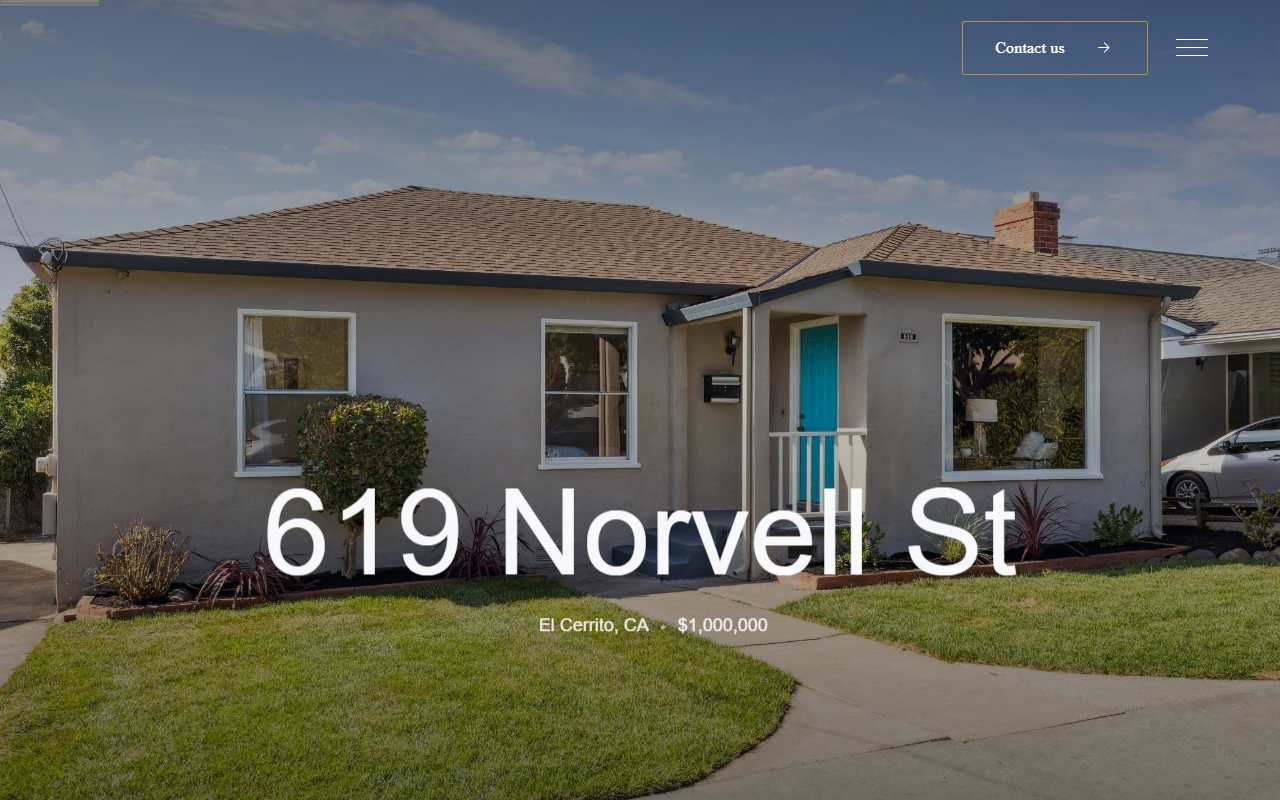 619norvell.com screenshot