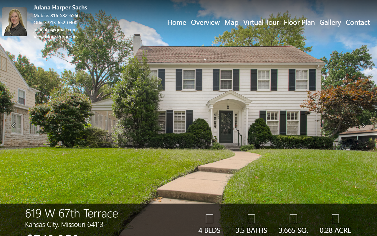 619w67thter.com screenshot