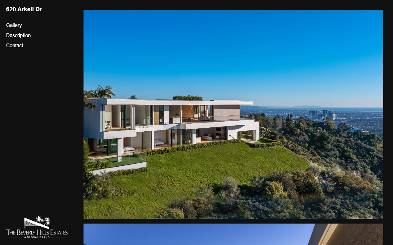 620arkelldr.com screenshot
