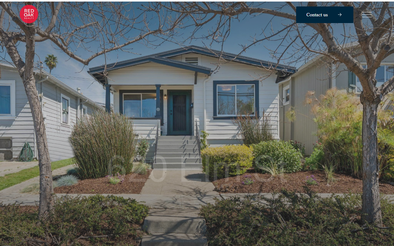 620elmstreet.com screenshot