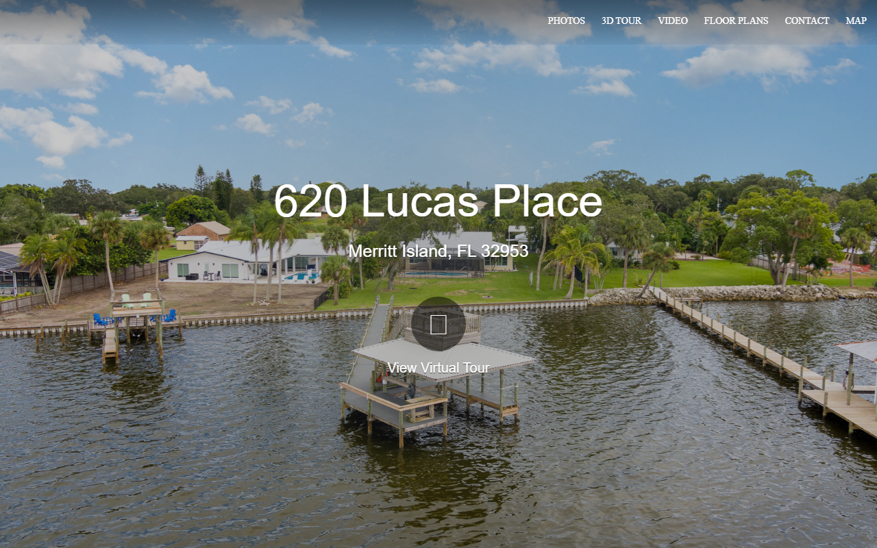 620lucasplace.com screenshot