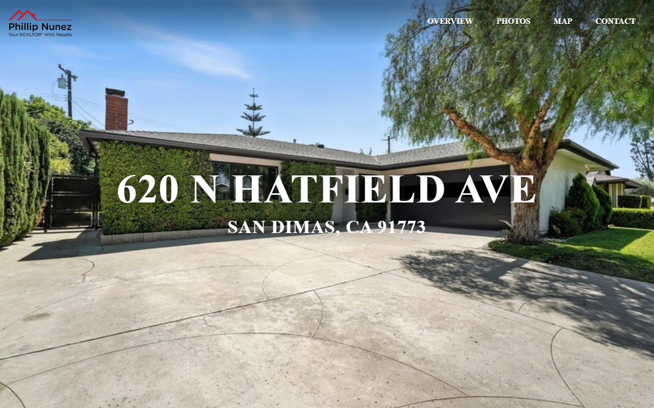 620nhatfieldave.com screenshot