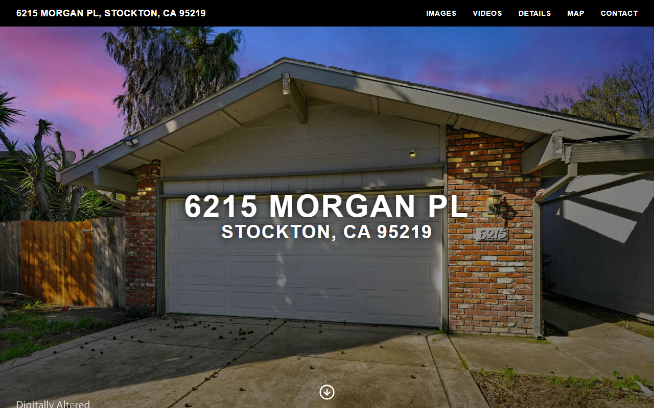 6215morganpl.com screenshot