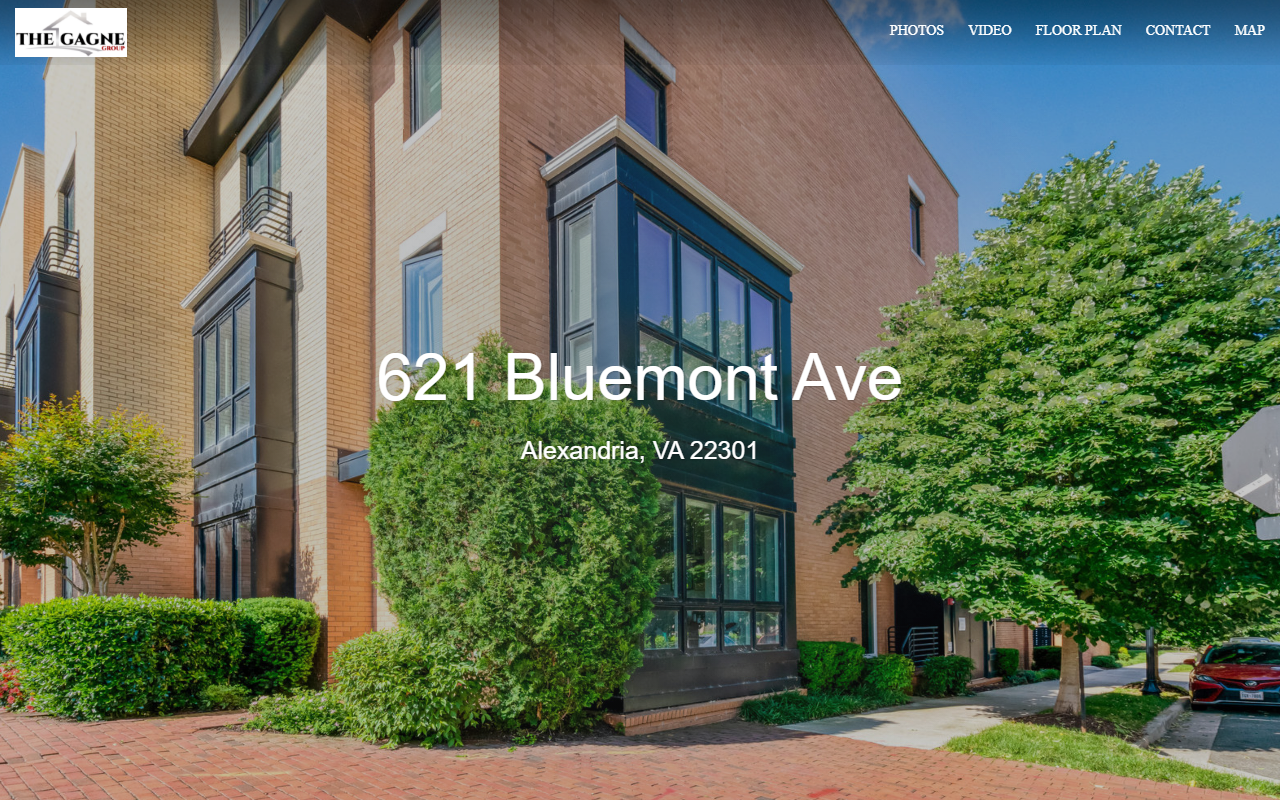621bluemontave.com screenshot