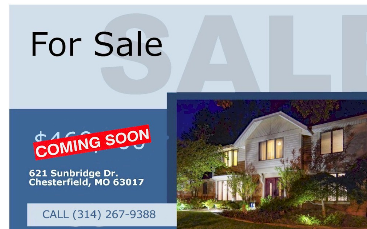 621sunbridge.com screenshot