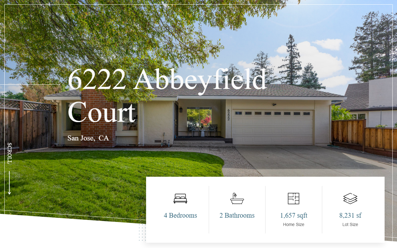 6222abbeyfield.com screenshot