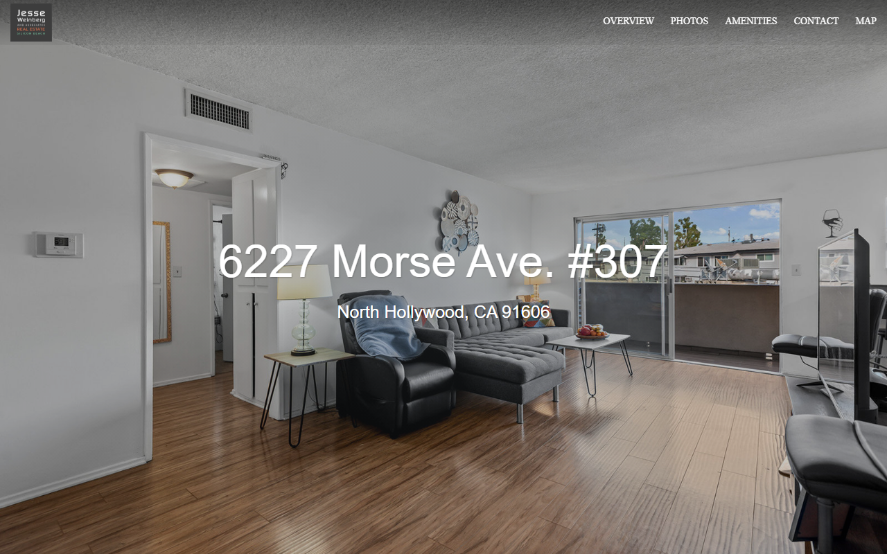 6227morse307.com screenshot