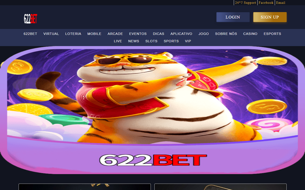 622bet-game.com screenshot