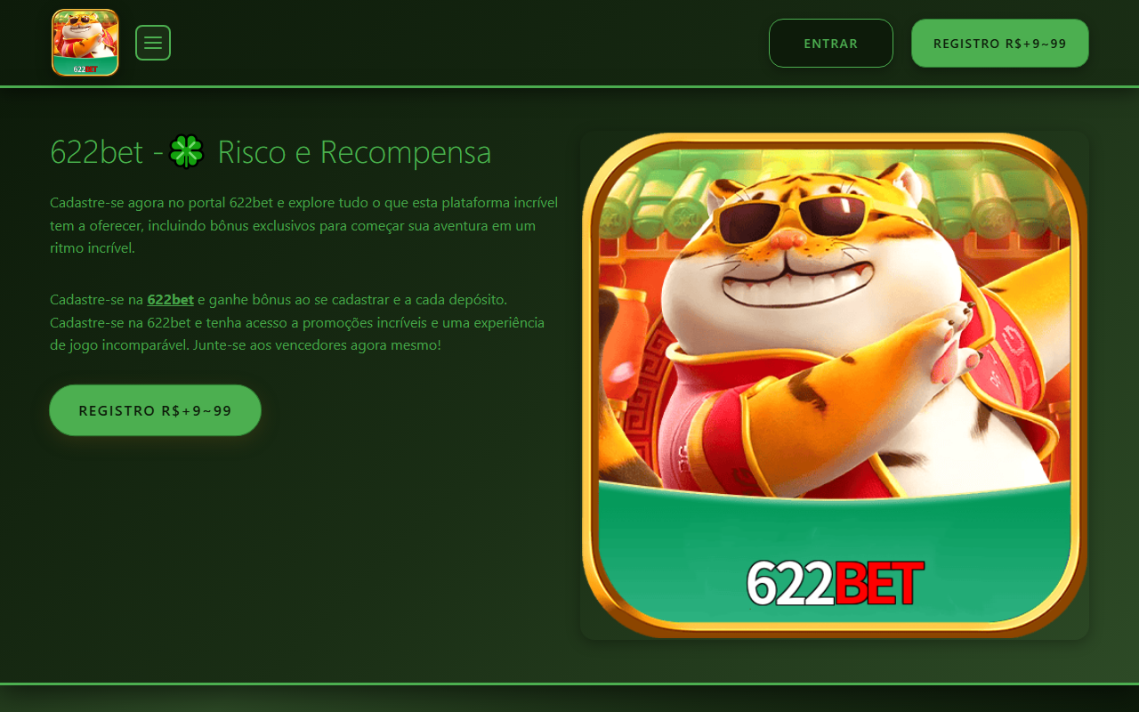 622bet-navi.com screenshot