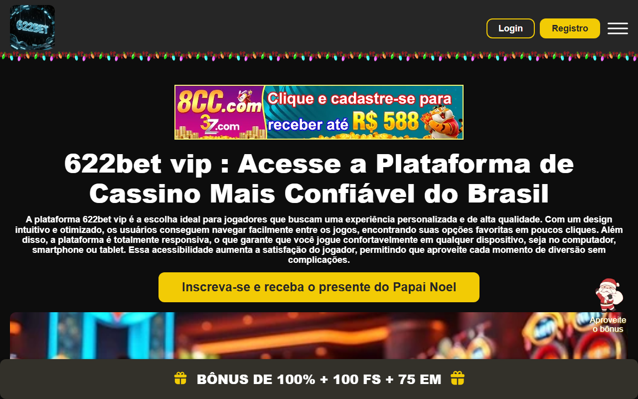 622betvip1.com screenshot