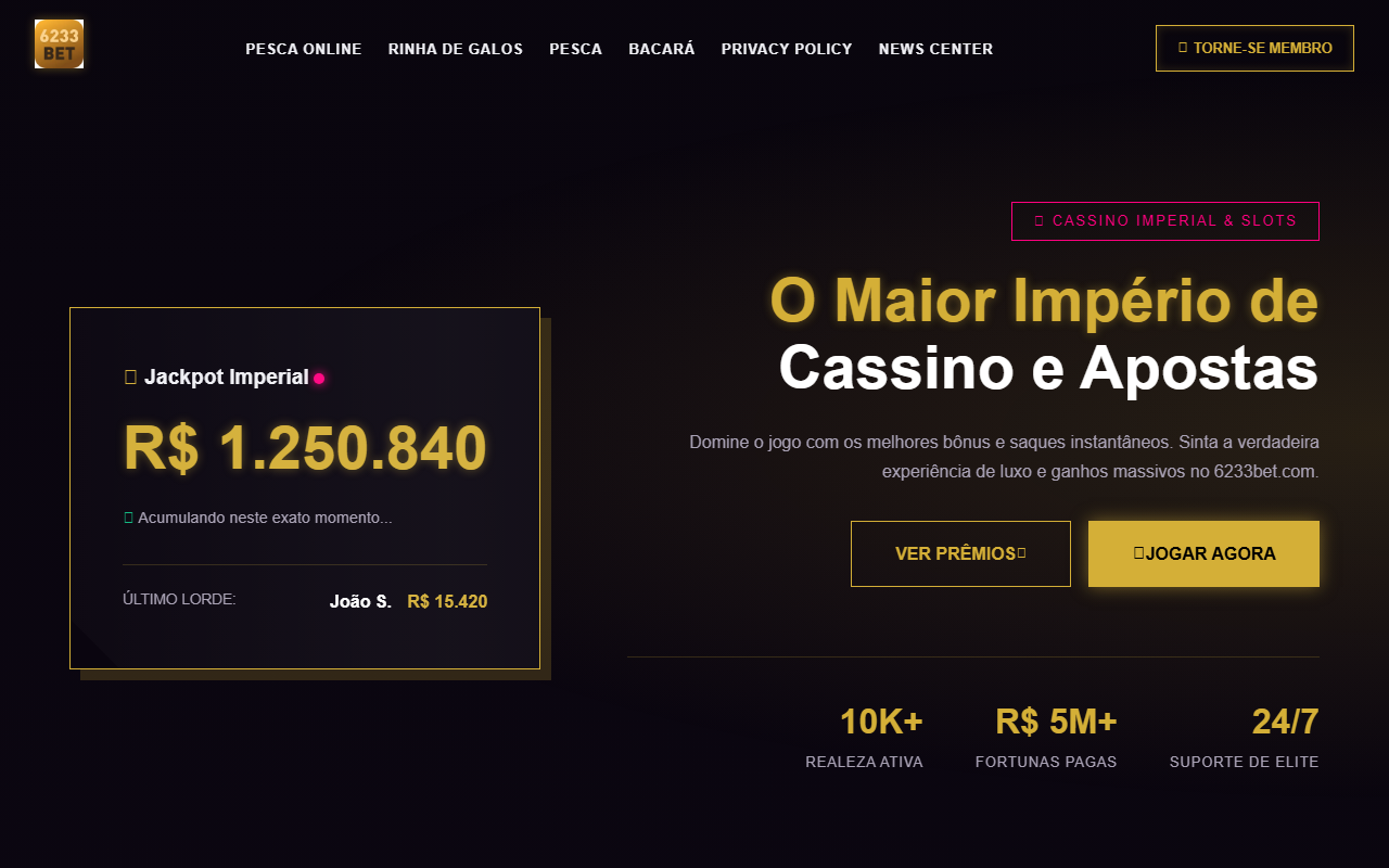 6233betbet.com screenshot