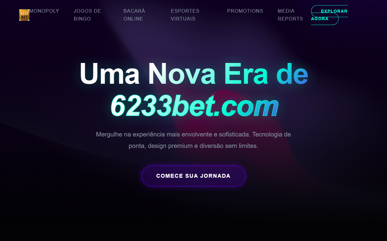 6233betvip.com screenshot
