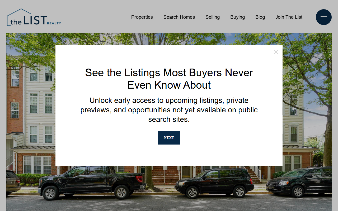 623bmainst.com screenshot