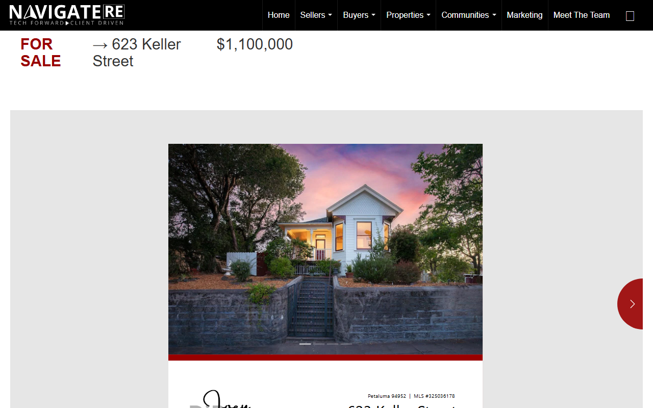 623kellerst.com screenshot