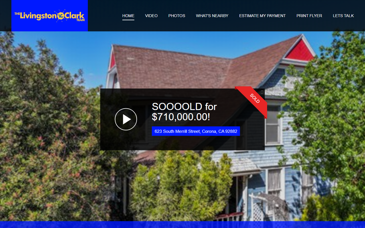 623southmerrill.com screenshot