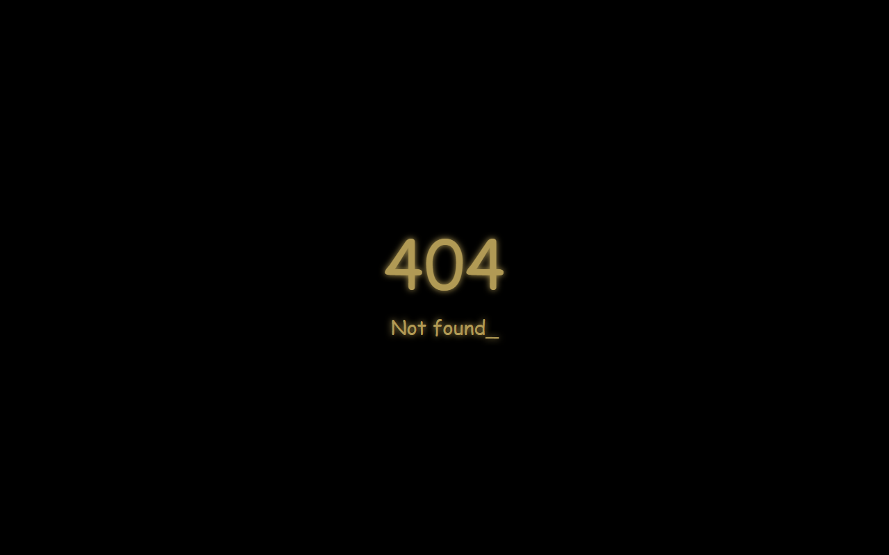623westfall.com screenshot