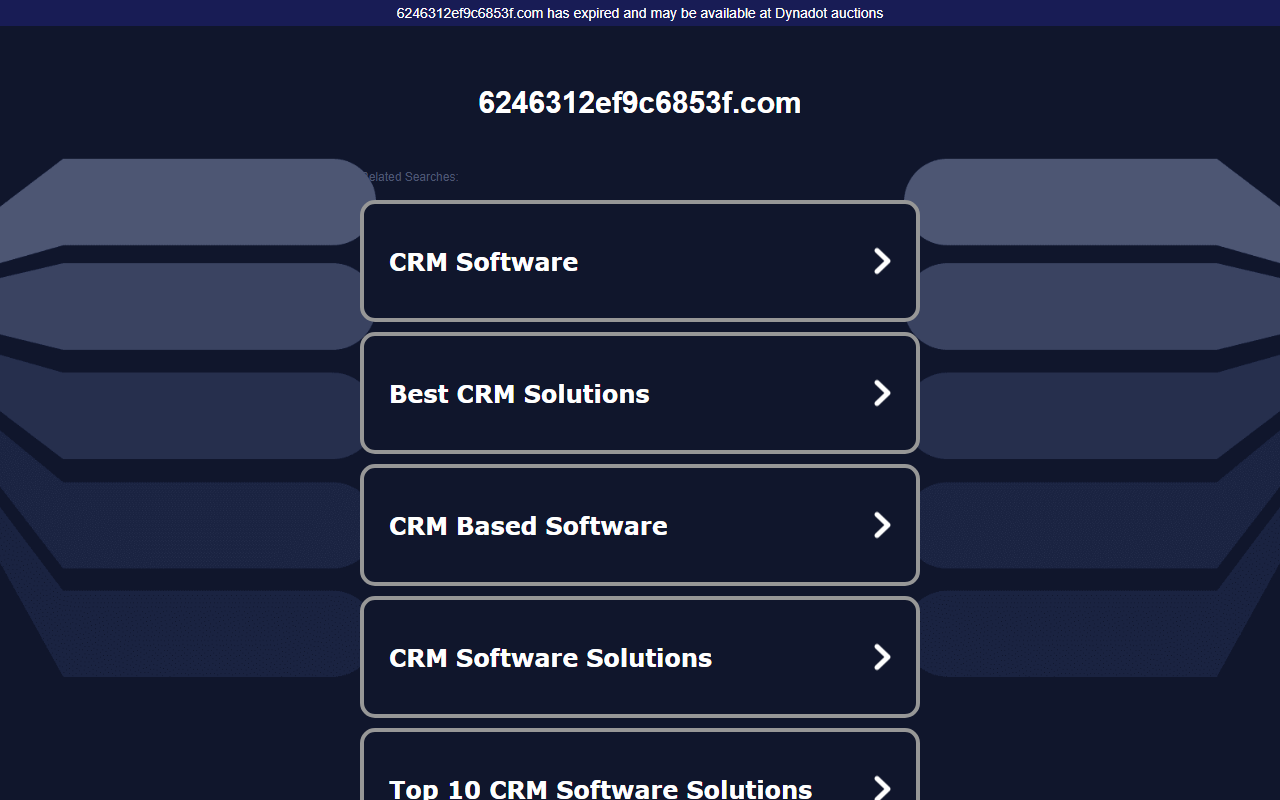 6246312ef9c6853f.com screenshot