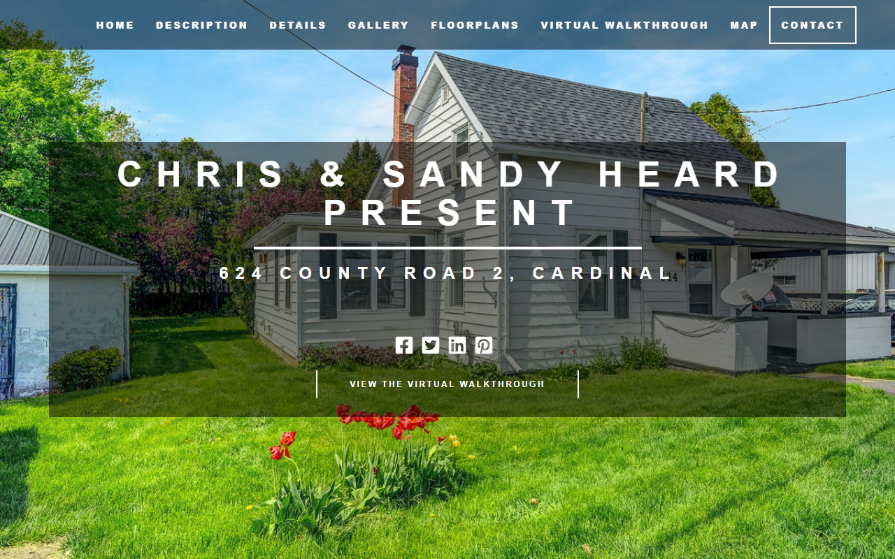 624county2road.com screenshot
