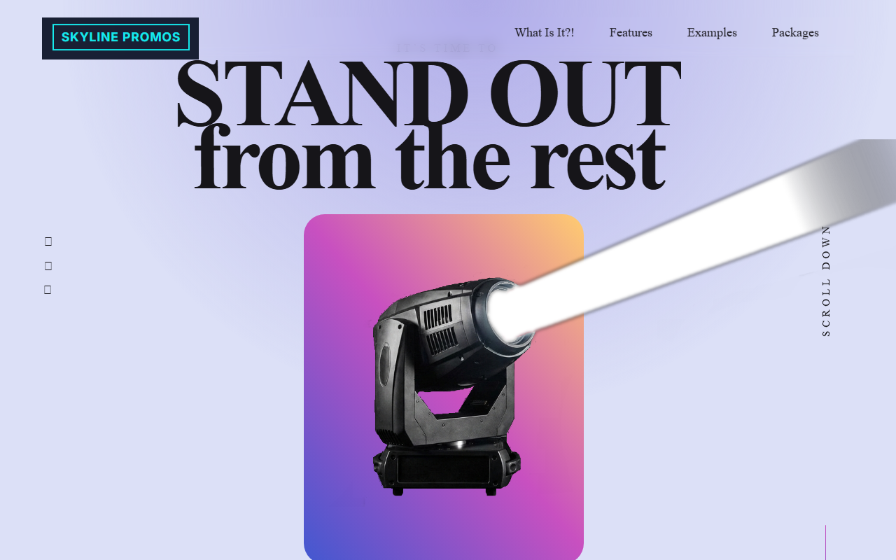 624saturnia.com screenshot