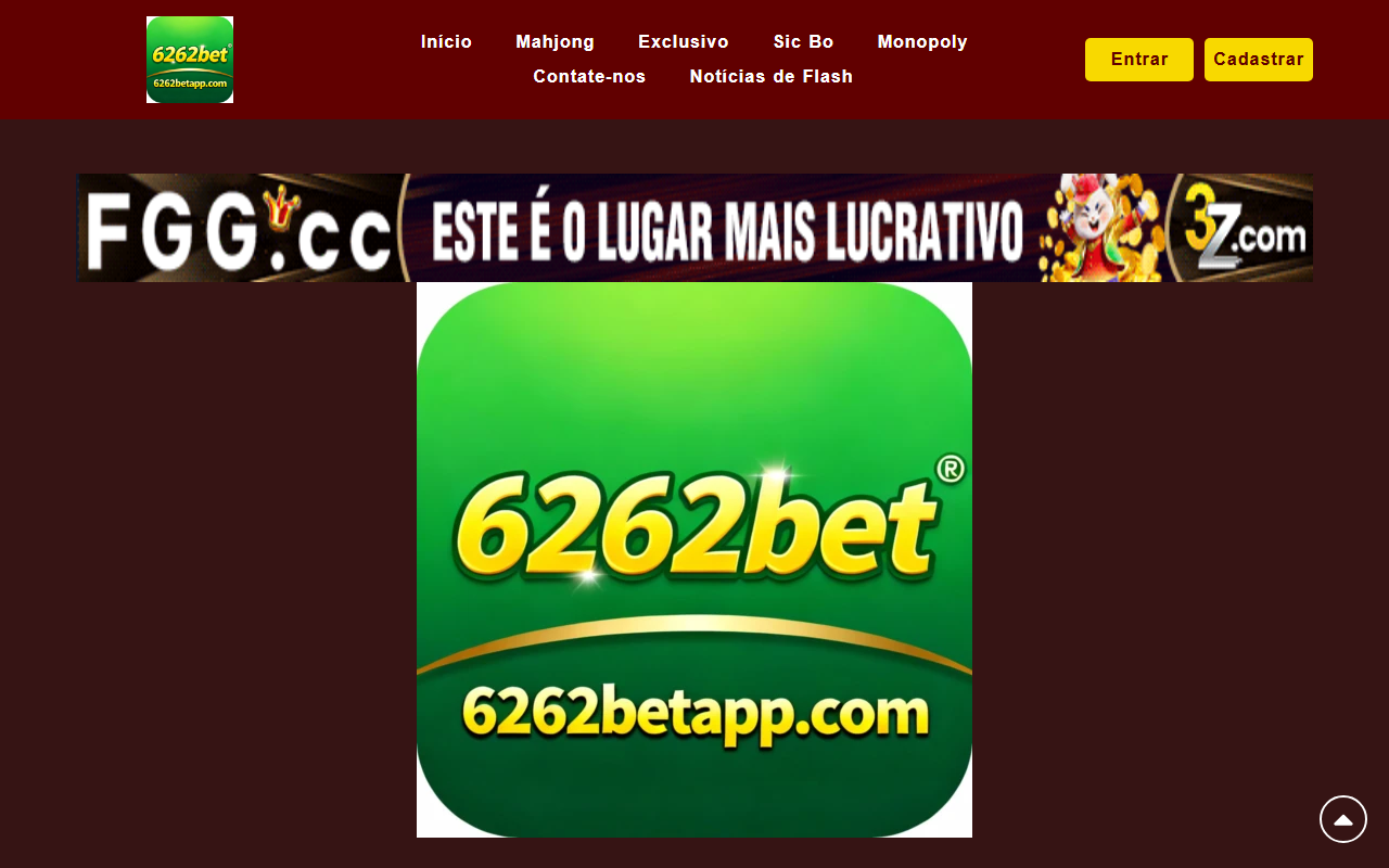 6262betapp.com screenshot