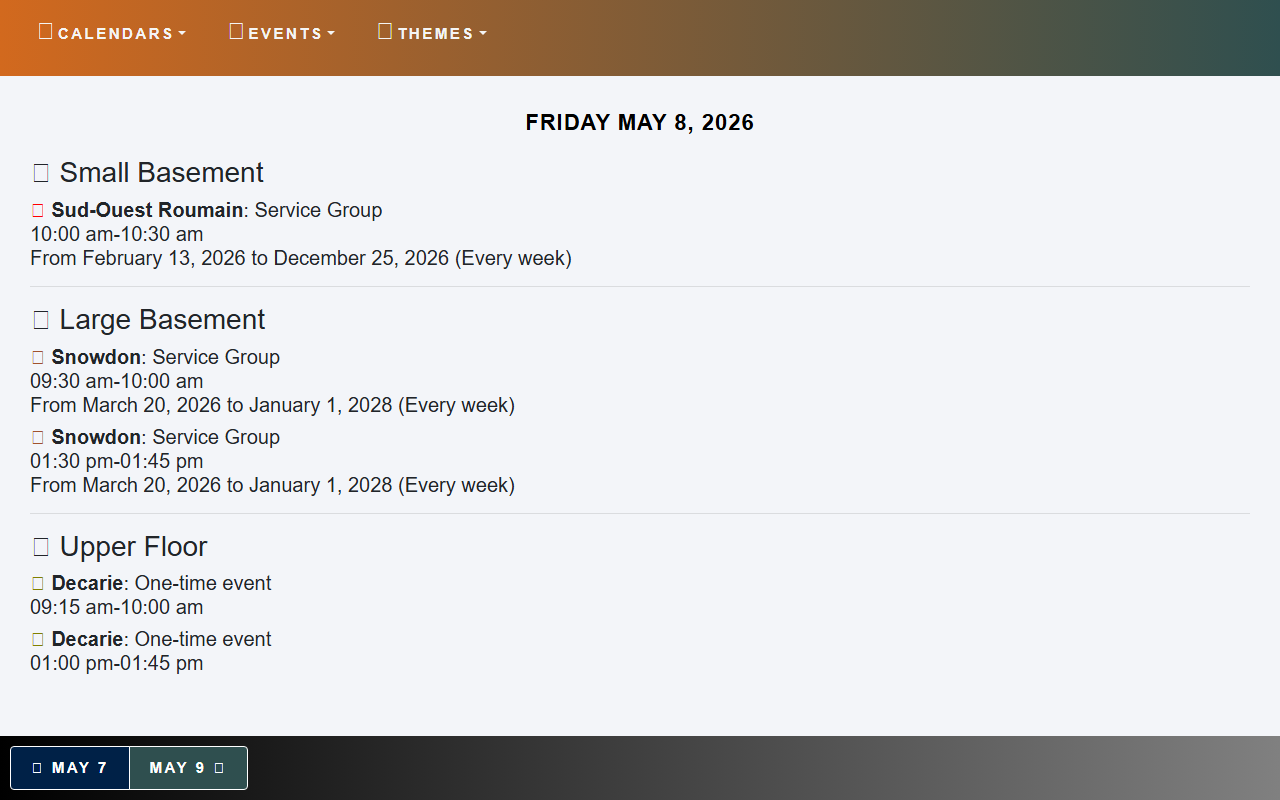 6262biermans.com screenshot