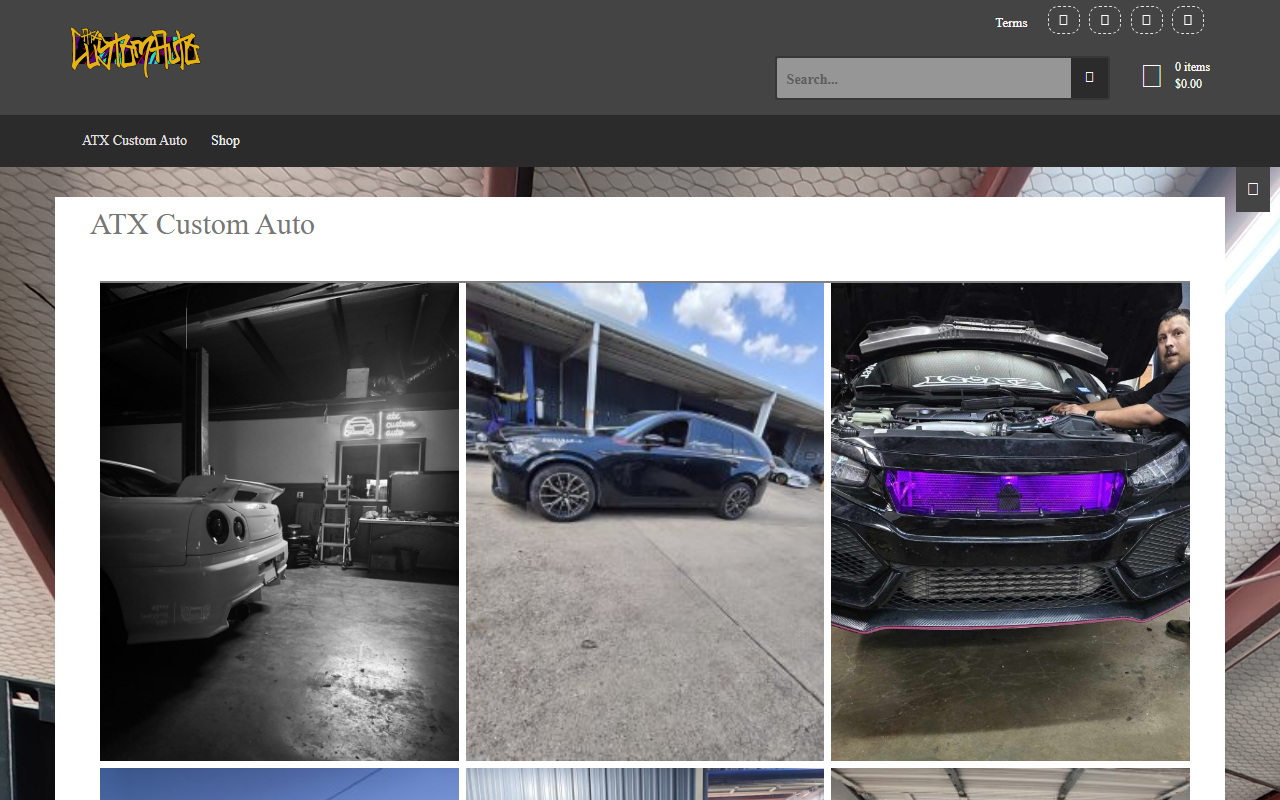 626innovations.com screenshot