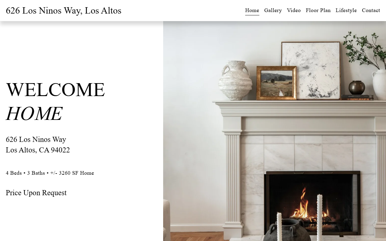 626losninos.com screenshot