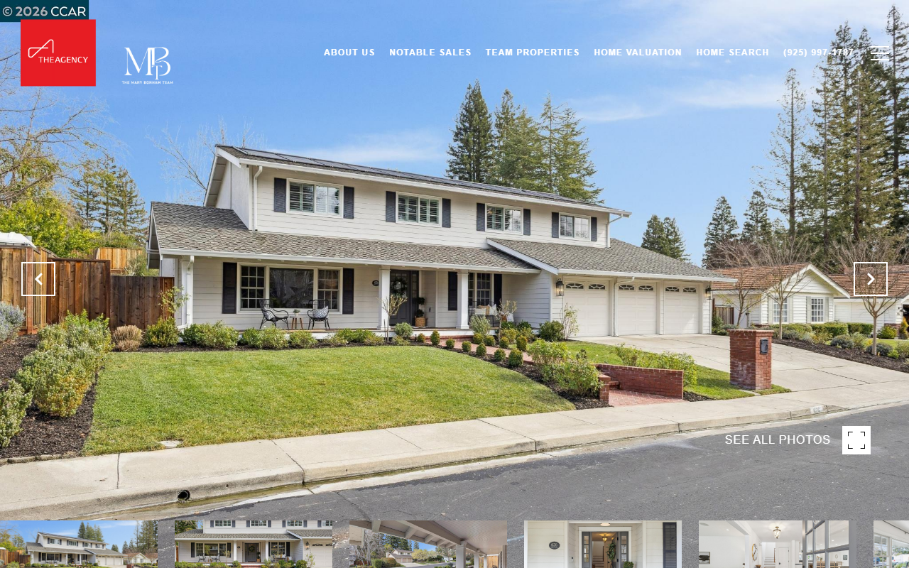 626miacourt.com screenshot