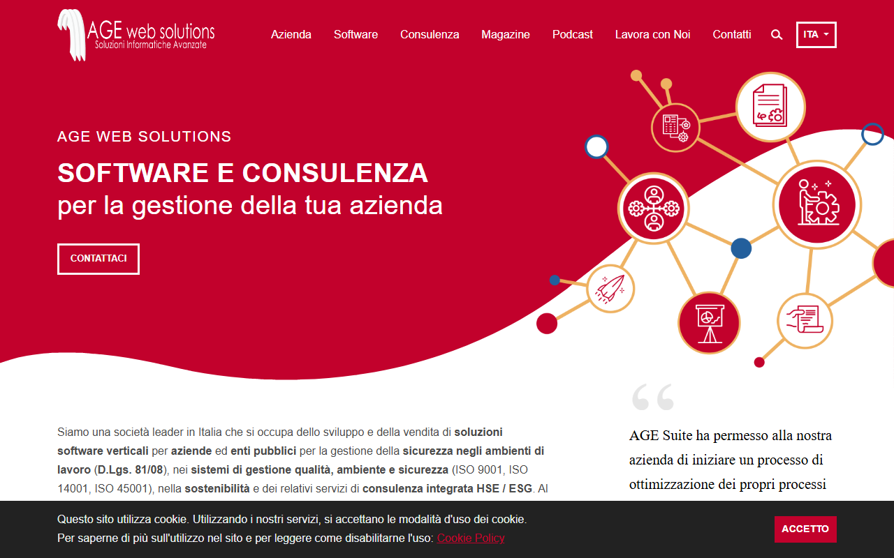 626suite-online.com screenshot