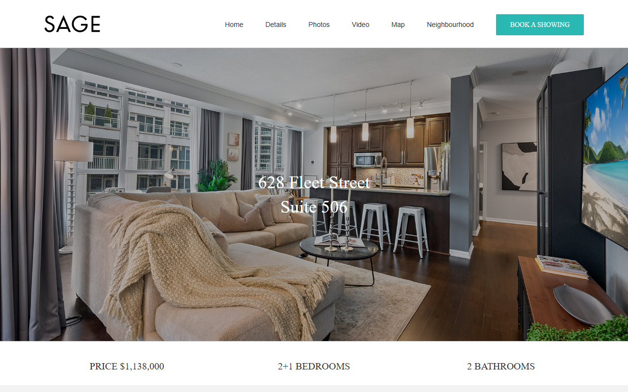 628fleetst-506.com screenshot