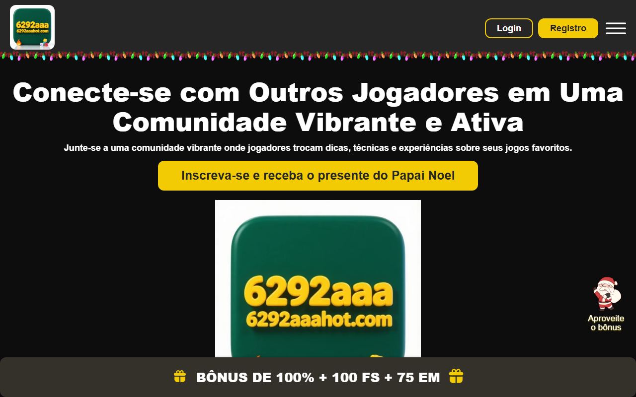 6292aaahot.com screenshot