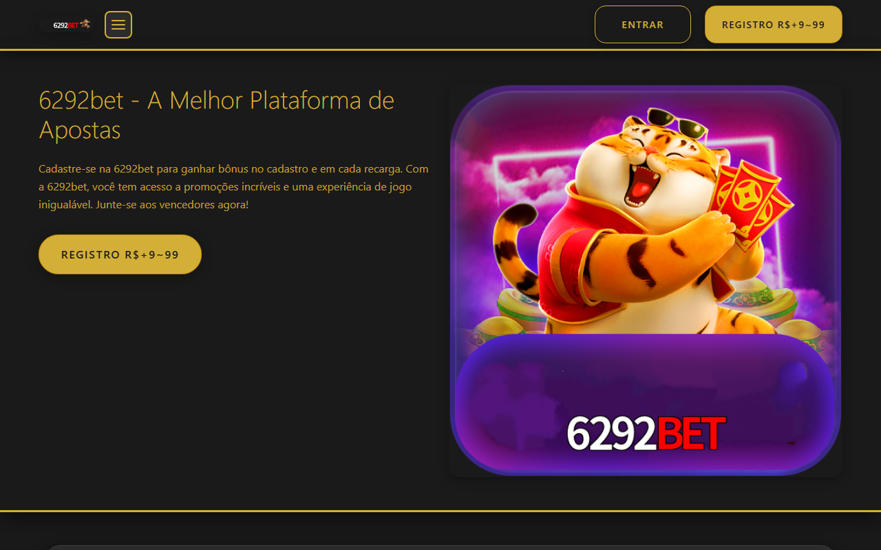 6292bet-com.com screenshot