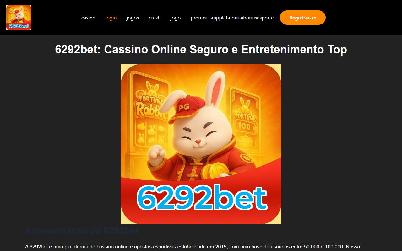 6292bet-jogoapp.com screenshot