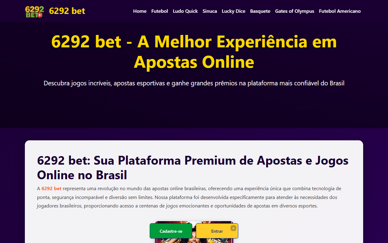 6292betjogo.com screenshot