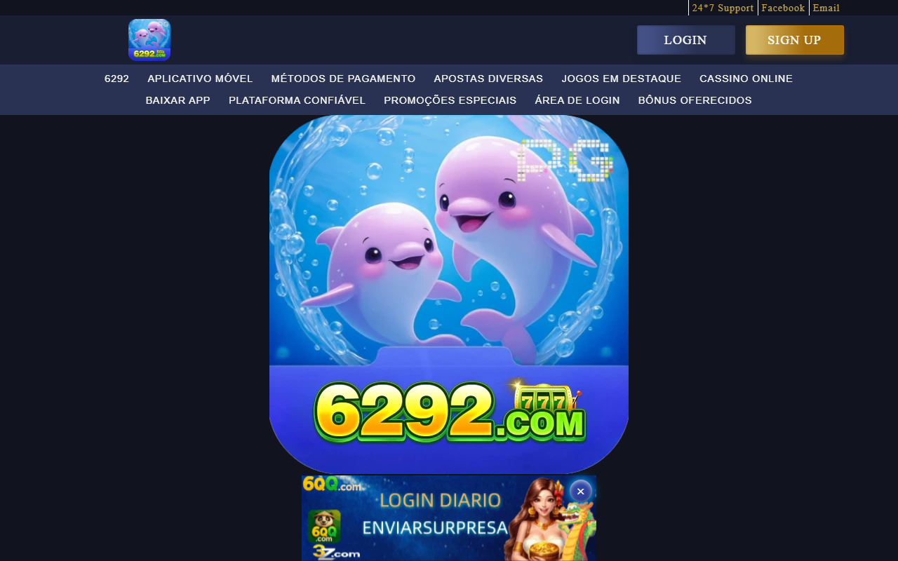 6292download.com screenshot