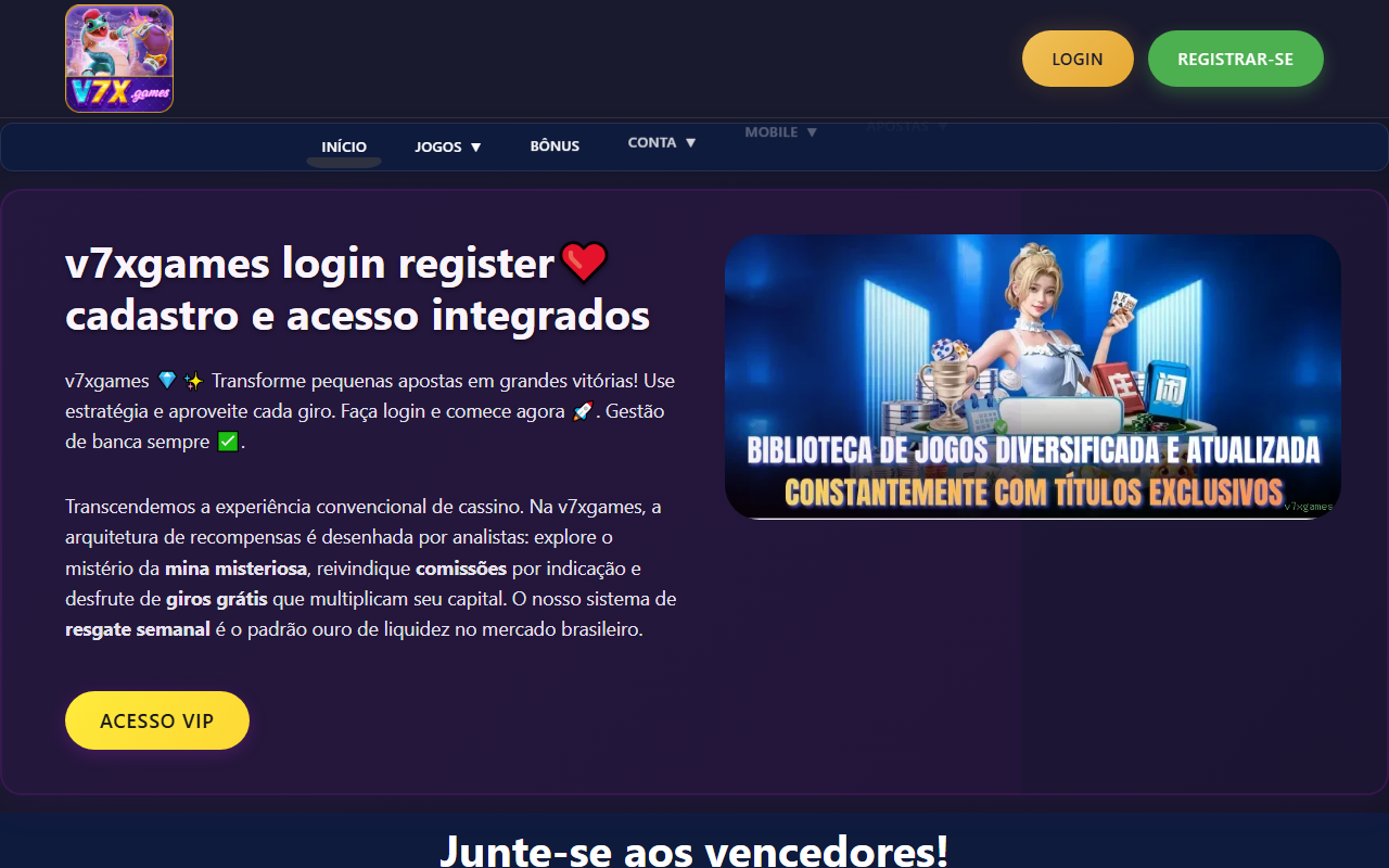 6299betbr1.com screenshot