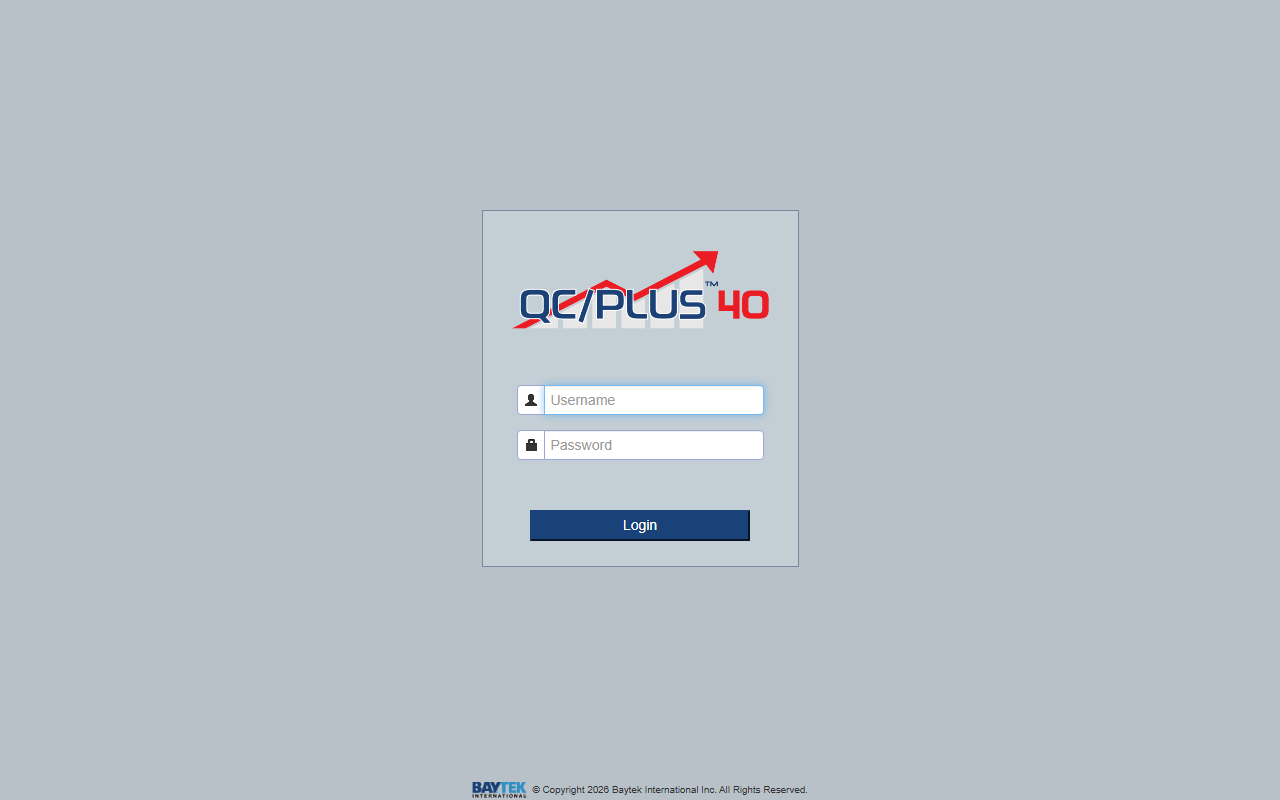 6299practice.com screenshot