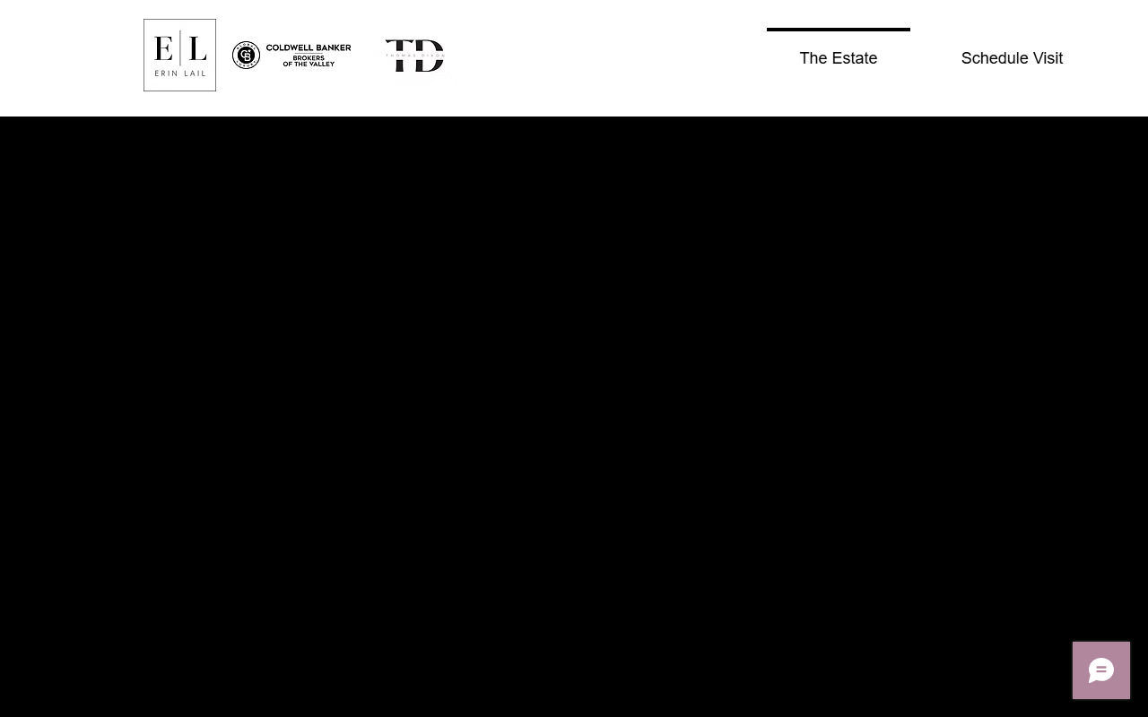 6307napavalley.com screenshot