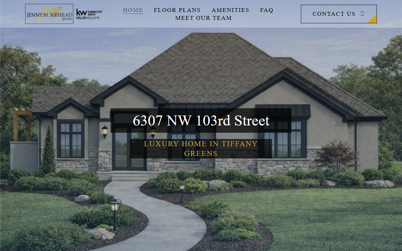 6307nw103rdst.com screenshot