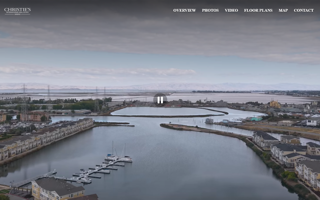 630bairislandrd.com screenshot