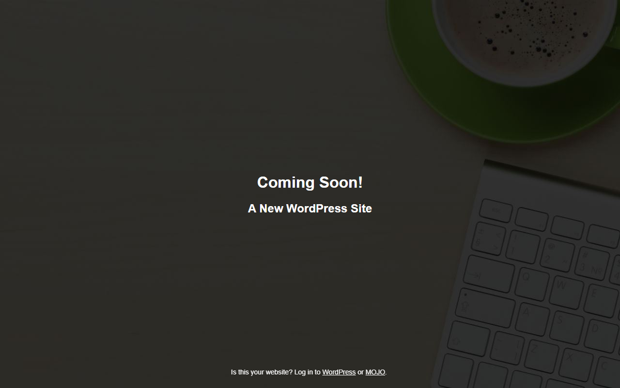 630boardmeeting.com screenshot