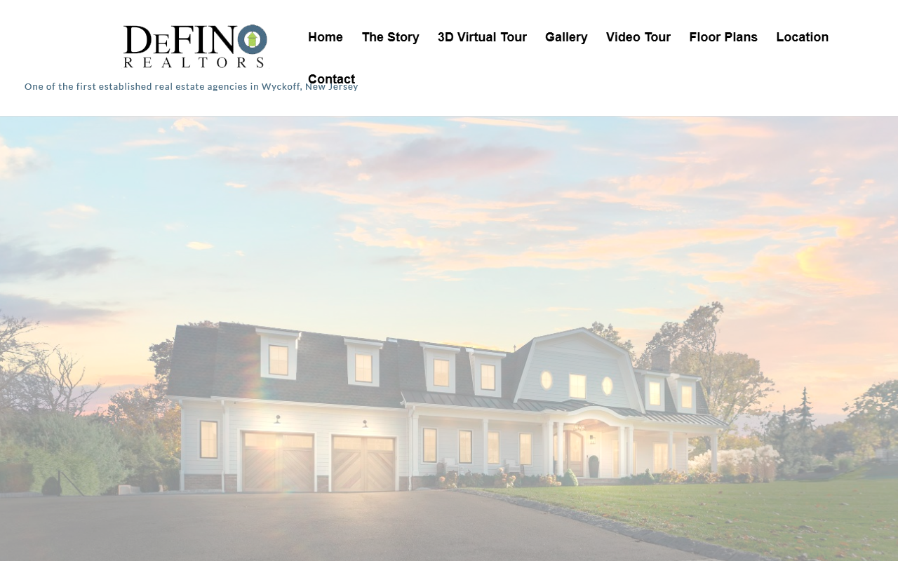 630mountainave.com screenshot