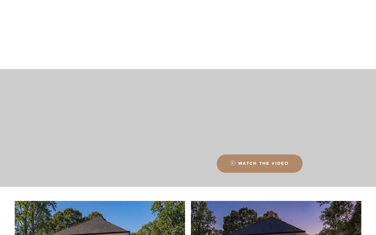 630nkenmore.com screenshot