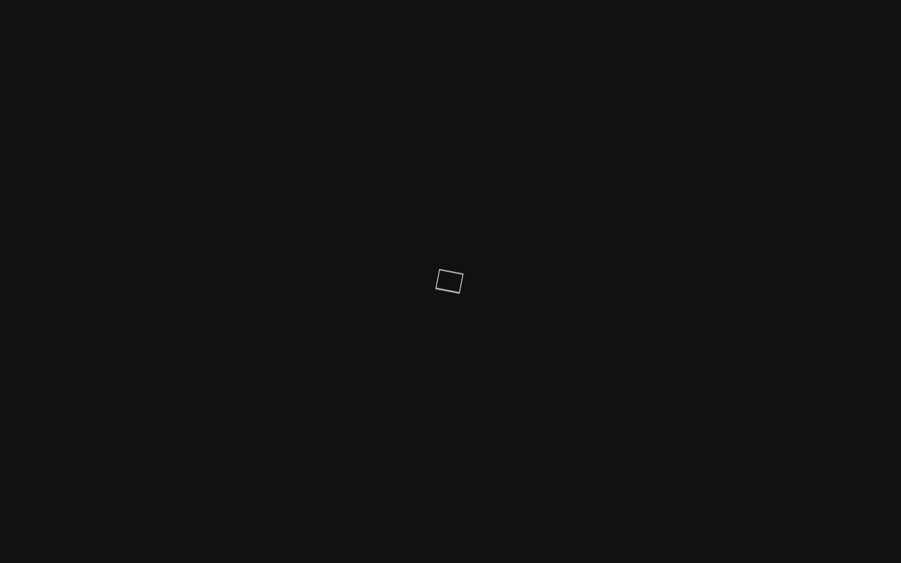 630services.com screenshot