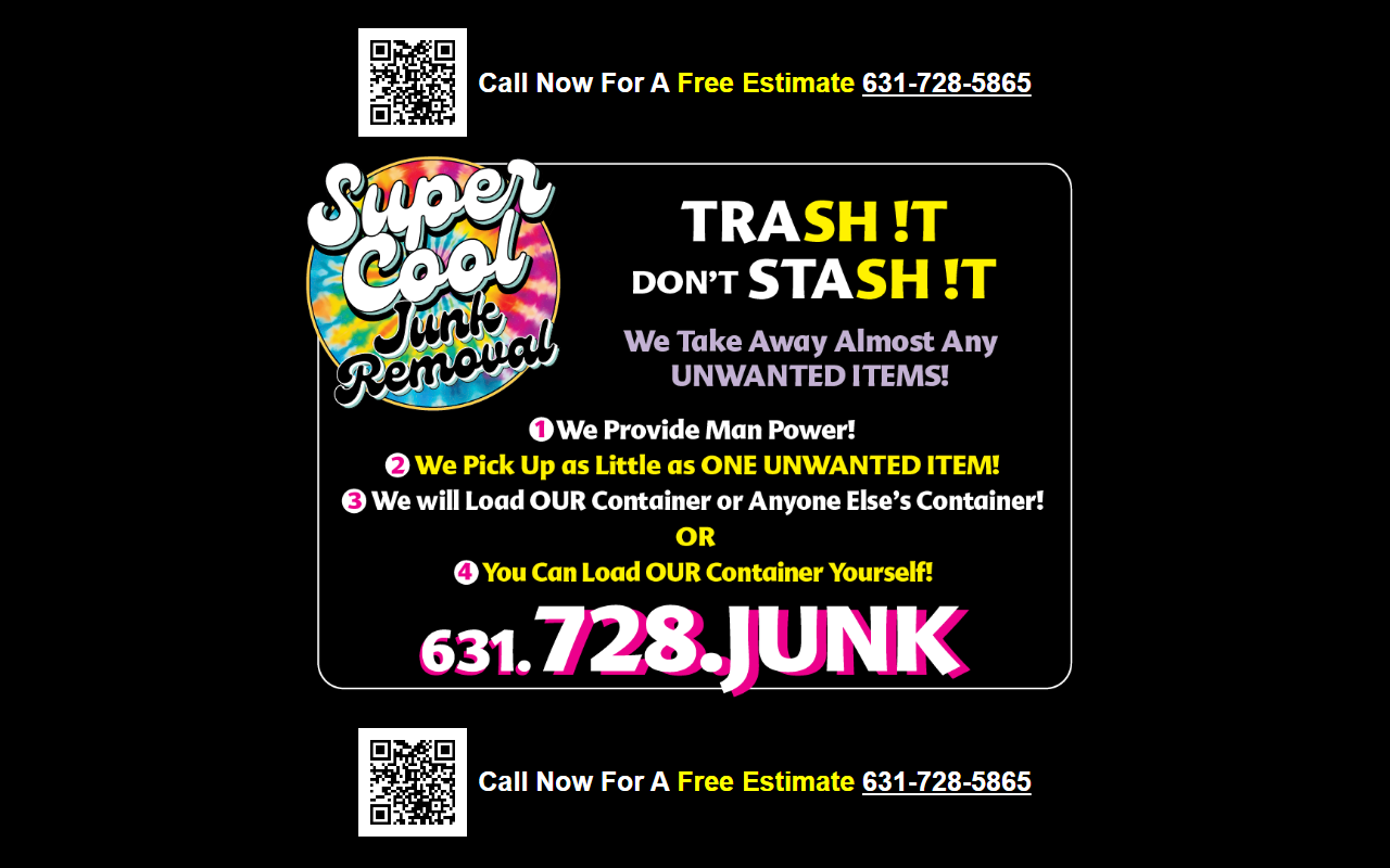 631728junk.com screenshot