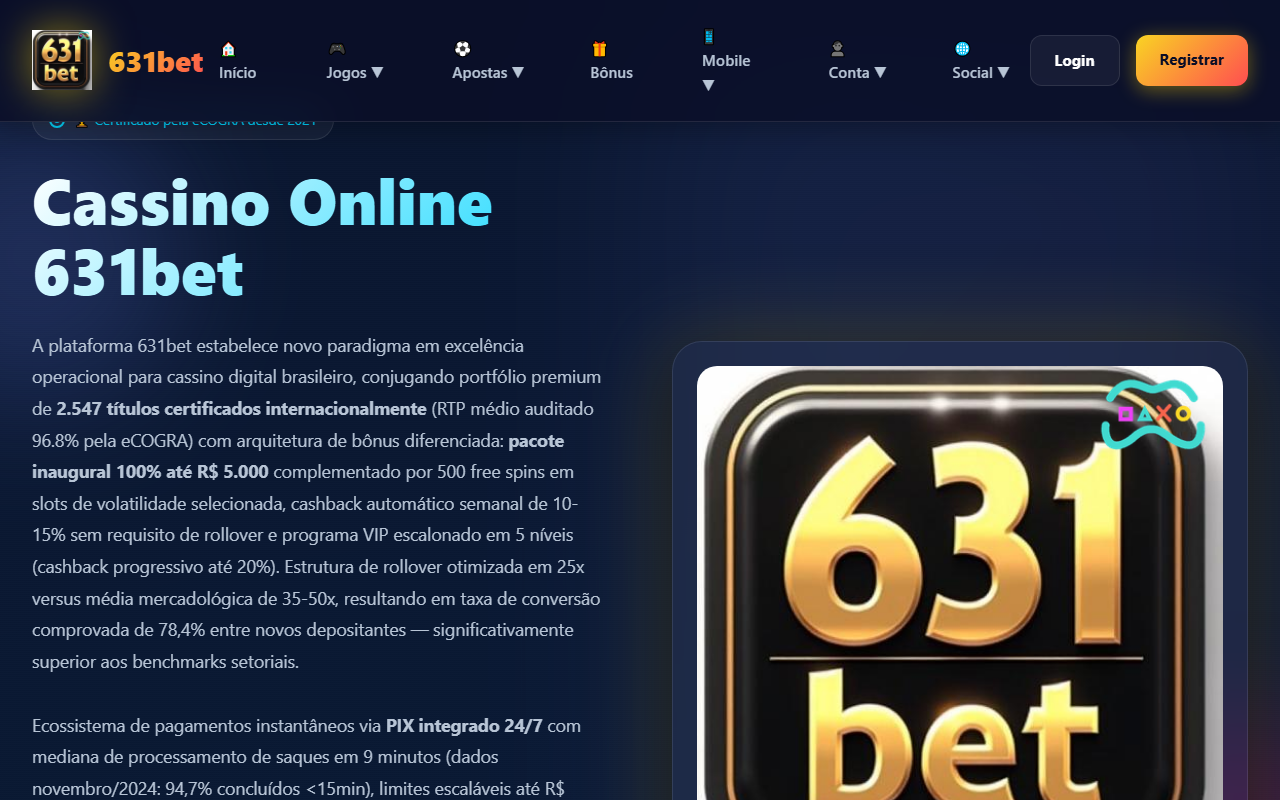 631bet-631betapp.com screenshot
