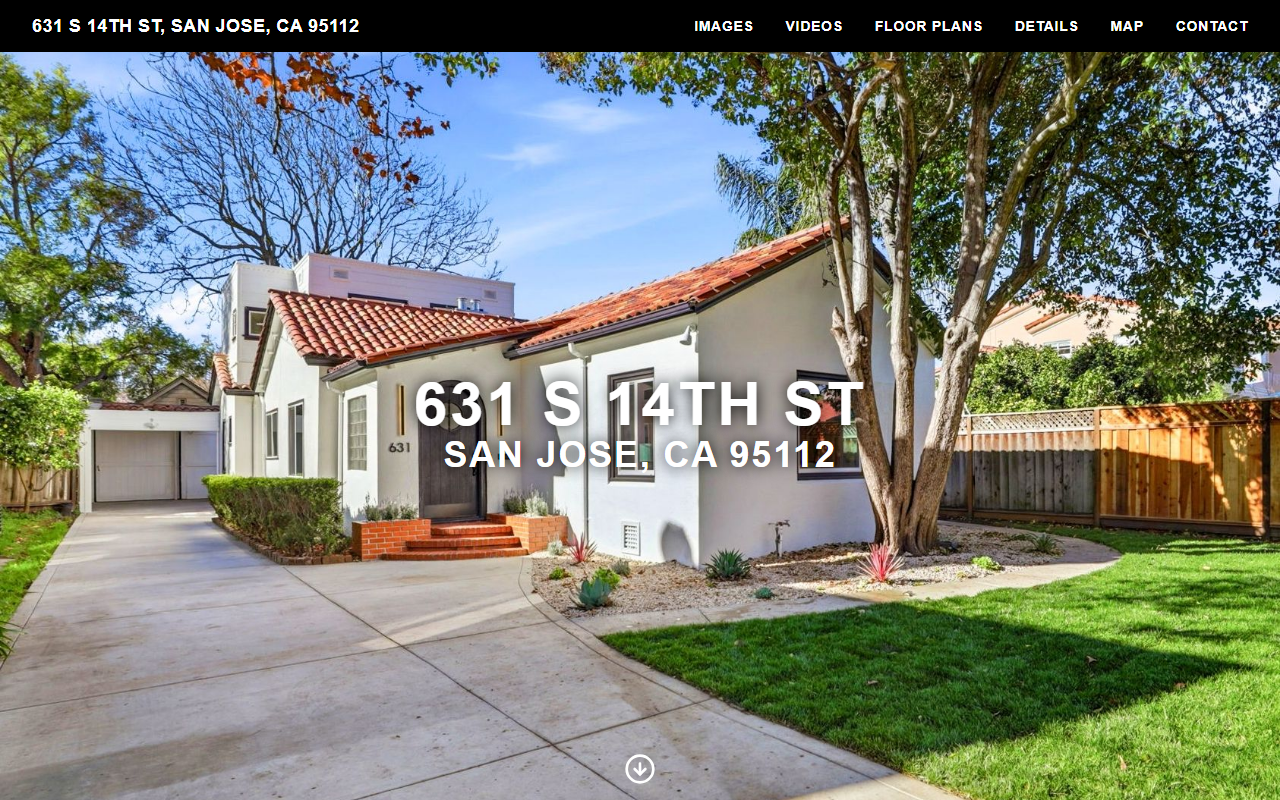 631s14thst.com screenshot