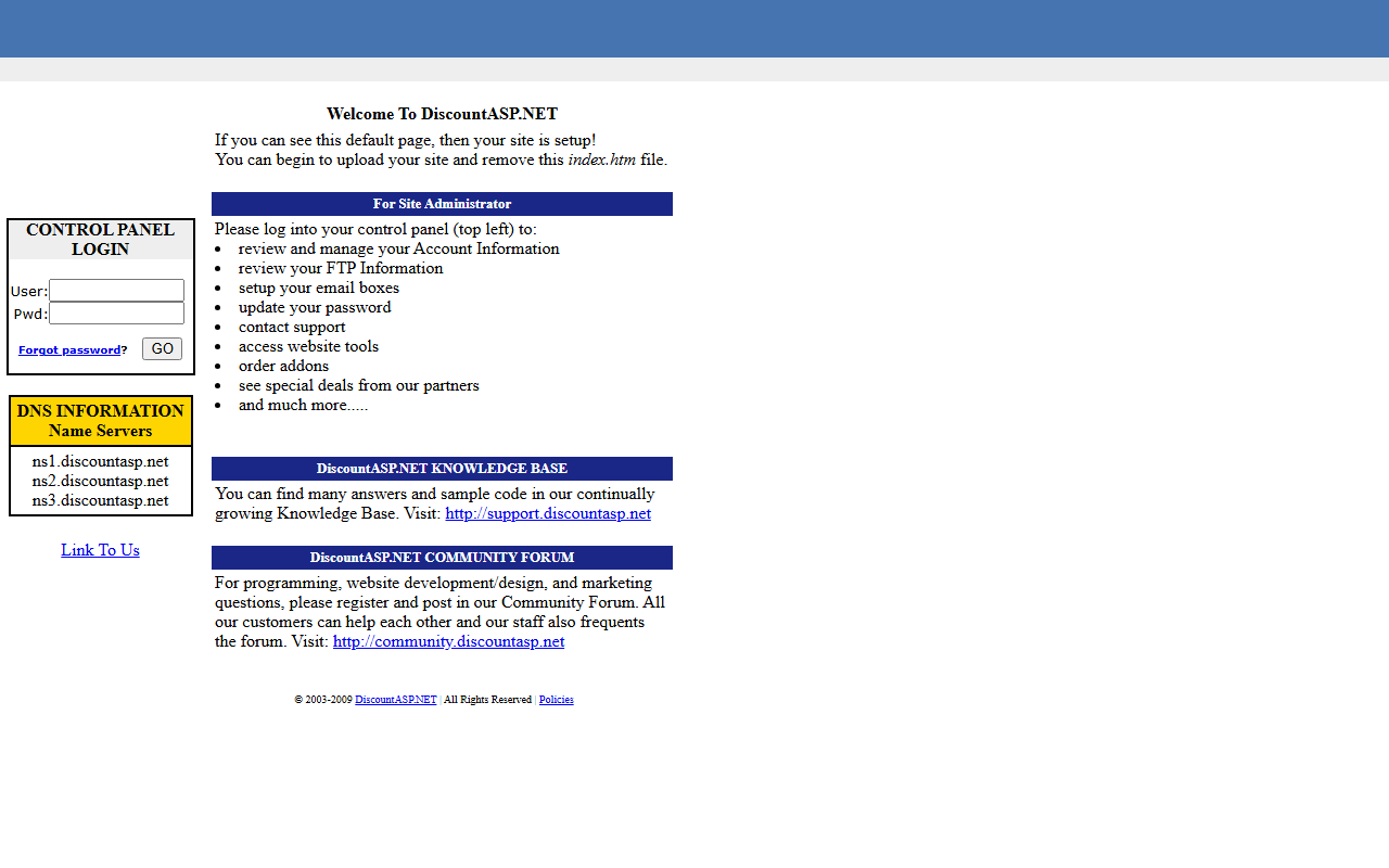 6333222canadainc.com screenshot