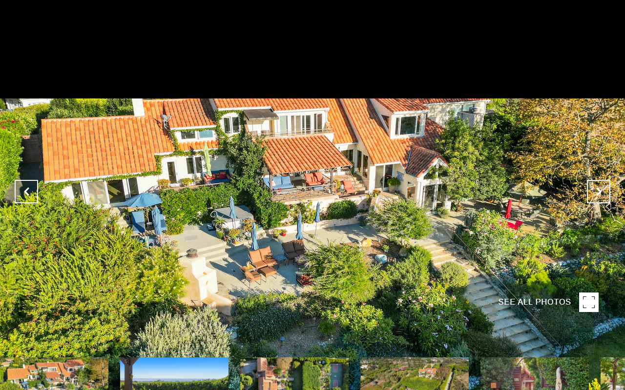 6333gaytonplace.com screenshot